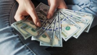 【マインドが10割】貯金がしたくなる考え方